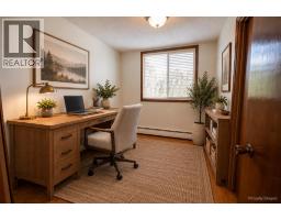 201, 512 Cedar Crescent Sw, Calgary, AB T3C2Y8 Photo 21