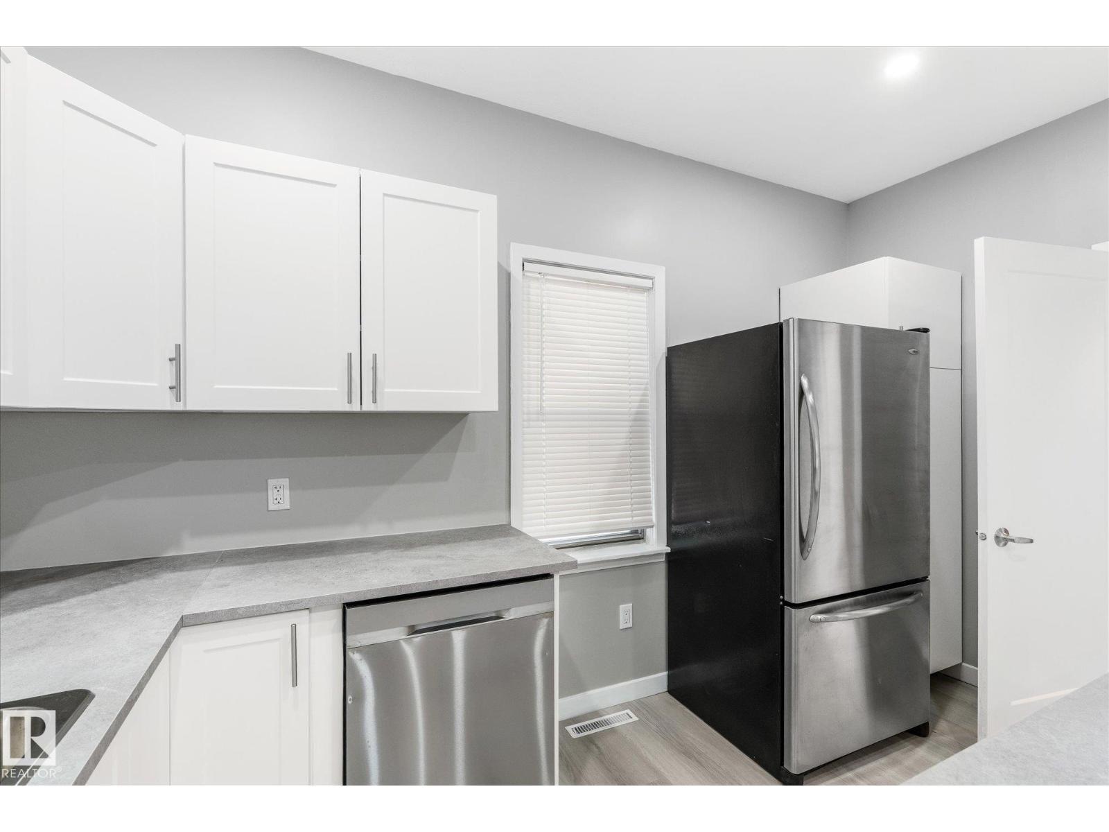 4909 50 Street, photo 10