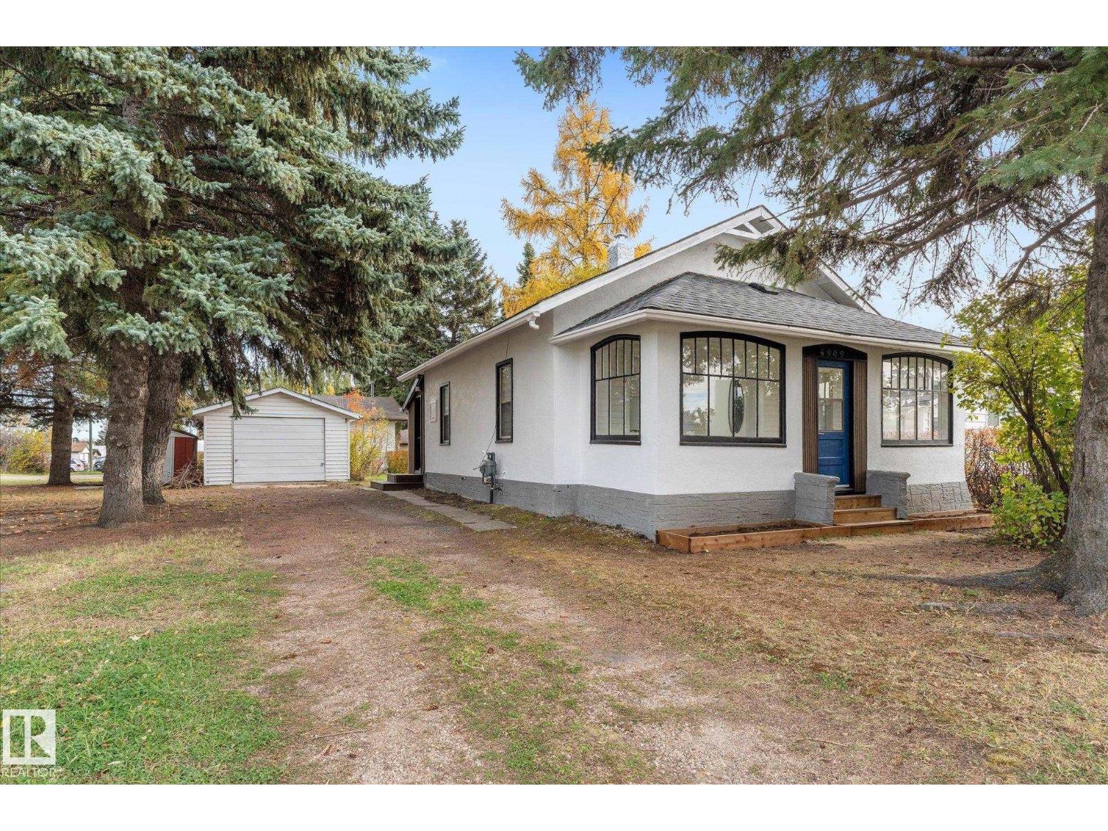 4909 50 Street, photo 25