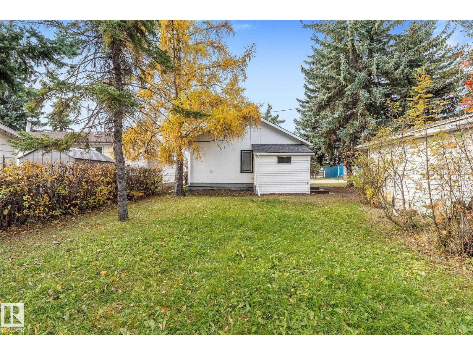 4909 50 Street, photo 29