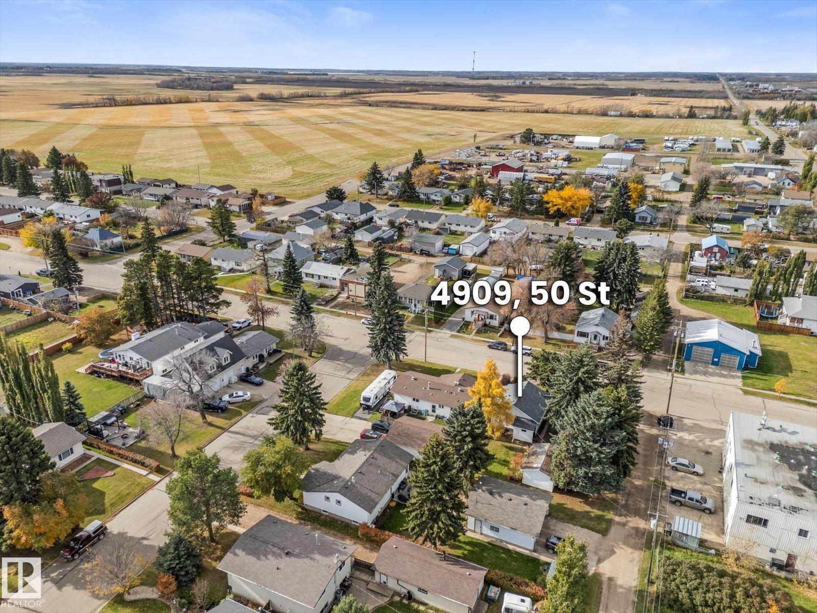4909 50 Street, photo 35