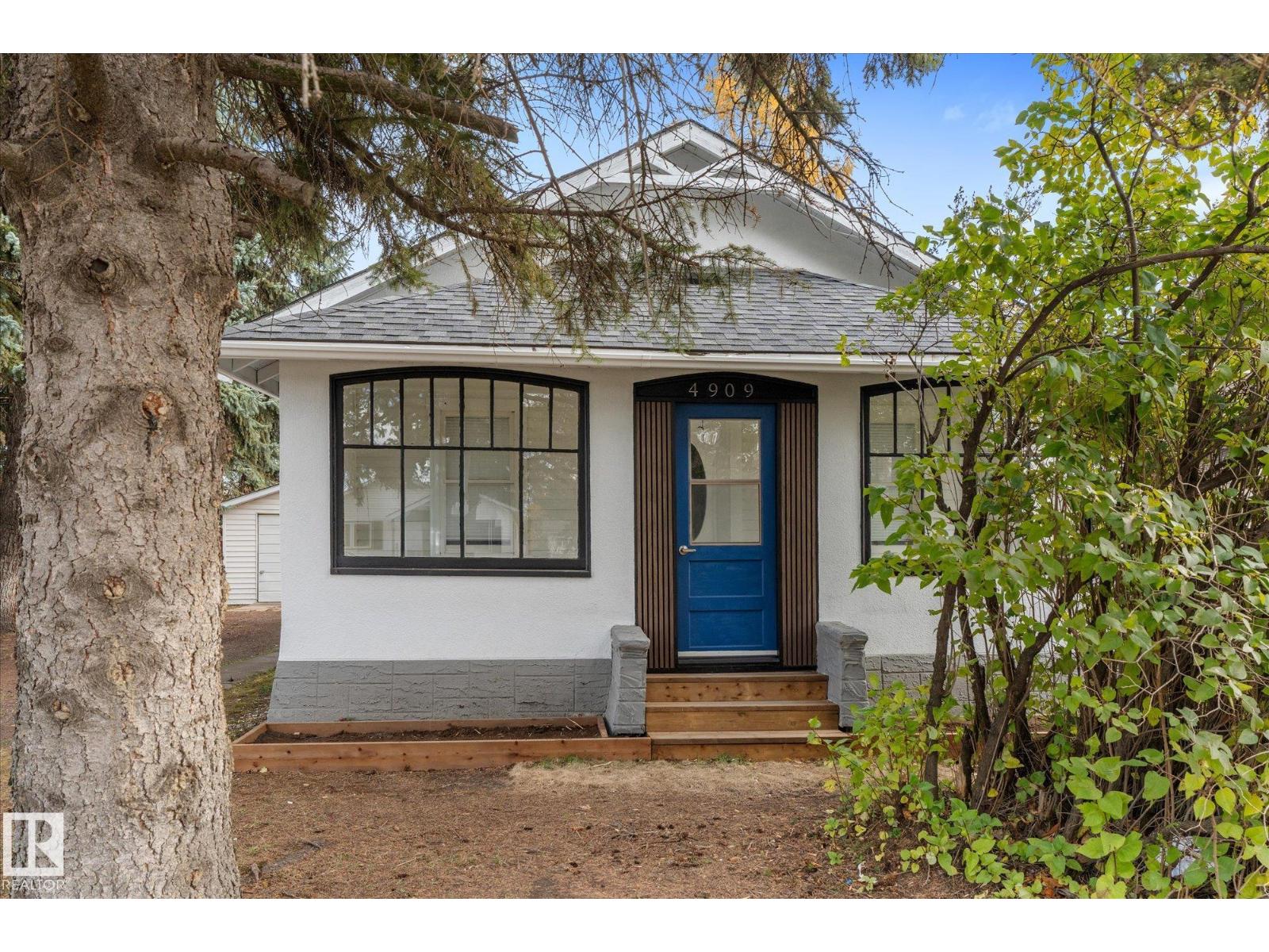 4909 50 Street, photo 38