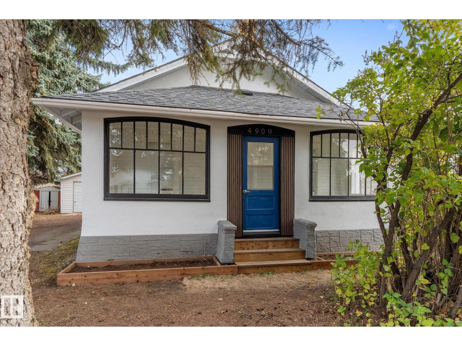 4909 50 Street, photo 39