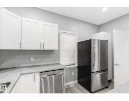 4909 50 St, Legal, AB T0G1L0 Photo 10