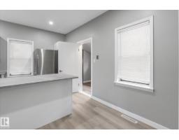 4909 50 St, Legal, AB T0G1L0 Photo 11