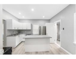 4909 50 St, Legal, AB T0G1L0 Photo 12