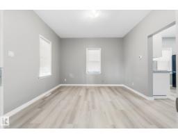 4909 50 St, Legal, AB T0G1L0 Photo 14
