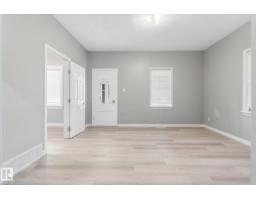 4909 50 St, Legal, AB T0G1L0 Photo 15
