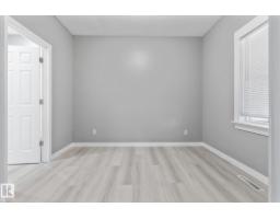 4909 50 St, Legal, AB T0G1L0 Photo 16