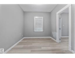 4909 50 St, Legal, AB T0G1L0 Photo 17