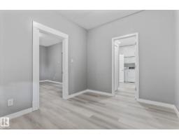 4909 50 St, Legal, AB T0G1L0 Photo 18