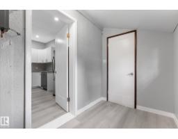 4909 50 St, Legal, AB T0G1L0 Photo 19