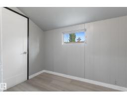 4909 50 St, Legal, AB T0G1L0 Photo 20