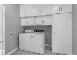 4909 50 St, Legal, AB T0G1L0 Photo 21