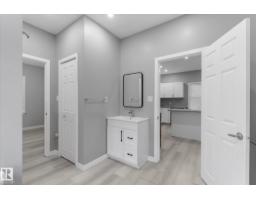 4909 50 St, Legal, AB T0G1L0 Photo 22