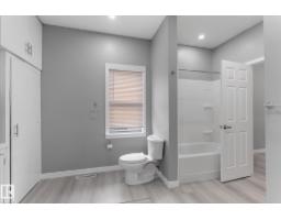 4909 50 St, Legal, AB T0G1L0 Photo 23
