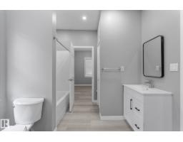 4909 50 St, Legal, AB T0G1L0 Photo 24