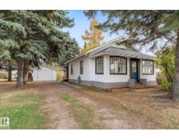 4909 50 St, Legal, AB T0G1L0 Photo 25