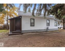 4909 50 St, Legal, AB T0G1L0 Photo 26