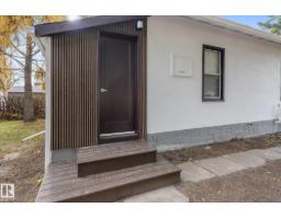 4909 50 St, Legal, AB T0G1L0 Photo 27