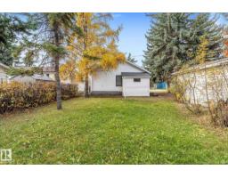 4909 50 St, Legal, AB T0G1L0 Photo 29