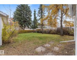 4909 50 St, Legal, AB T0G1L0 Photo 30