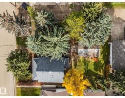 4909 50 St, Legal, AB T0G1L0 Photo 31