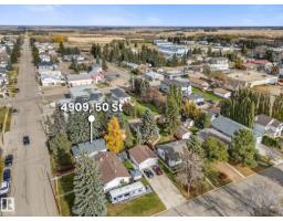 4909 50 St, Legal, AB T0G1L0 Photo 32