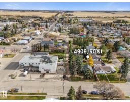 4909 50 St, Legal, AB T0G1L0 Photo 33