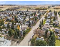 4909 50 St, Legal, AB T0G1L0 Photo 34