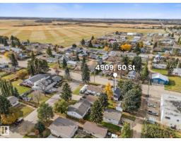 4909 50 St, Legal, AB T0G1L0 Photo 35