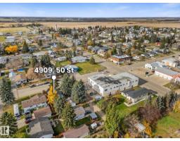 4909 50 St, Legal, AB T0G1L0 Photo 36