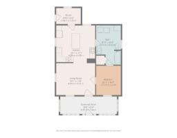 4909 50 St, Legal, AB T0G1L0 Photo 37