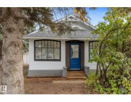 4909 50 St, Legal, AB T0G1L0 Photo 38