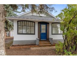 4909 50 St, Legal, AB T0G1L0 Photo 39