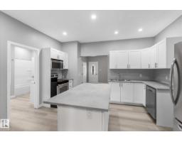 4909 50 St, Legal, AB T0G1L0 Photo 6
