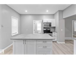 4909 50 St, Legal, AB T0G1L0 Photo 7