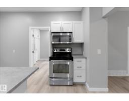4909 50 St, Legal, AB T0G1L0 Photo 8