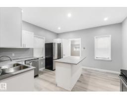 4909 50 St, Legal, AB T0G1L0 Photo 9