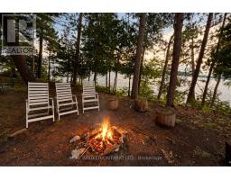 1 Butterfield Island, Rideau Lakes, ON K0G1L0 Photo 12