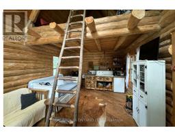 1 Butterfield Island, Rideau Lakes, ON K0G1L0 Photo 13
