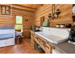 1 Butterfield Island, Rideau Lakes, ON K0G1L0 Photo 14