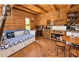 1 Butterfield Island, Rideau Lakes, ON K0G1L0 Photo 15