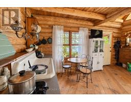 1 Butterfield Island, Rideau Lakes, ON K0G1L0 Photo 16