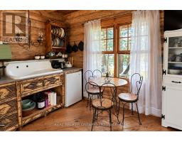 1 Butterfield Island, Rideau Lakes, ON K0G1L0 Photo 17