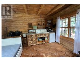 1 Butterfield Island, Rideau Lakes, ON K0G1L0 Photo 18