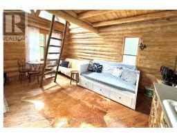 1 Butterfield Island, Rideau Lakes, ON K0G1L0 Photo 19