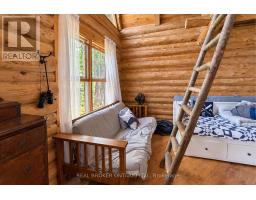 1 Butterfield Island, Rideau Lakes, ON K0G1L0 Photo 20
