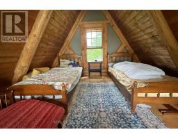 1 Butterfield Island, Rideau Lakes, ON K0G1L0 Photo 21
