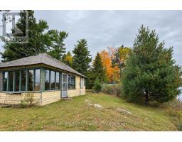 1 Butterfield Island, Rideau Lakes, ON K0G1L0 Photo 23